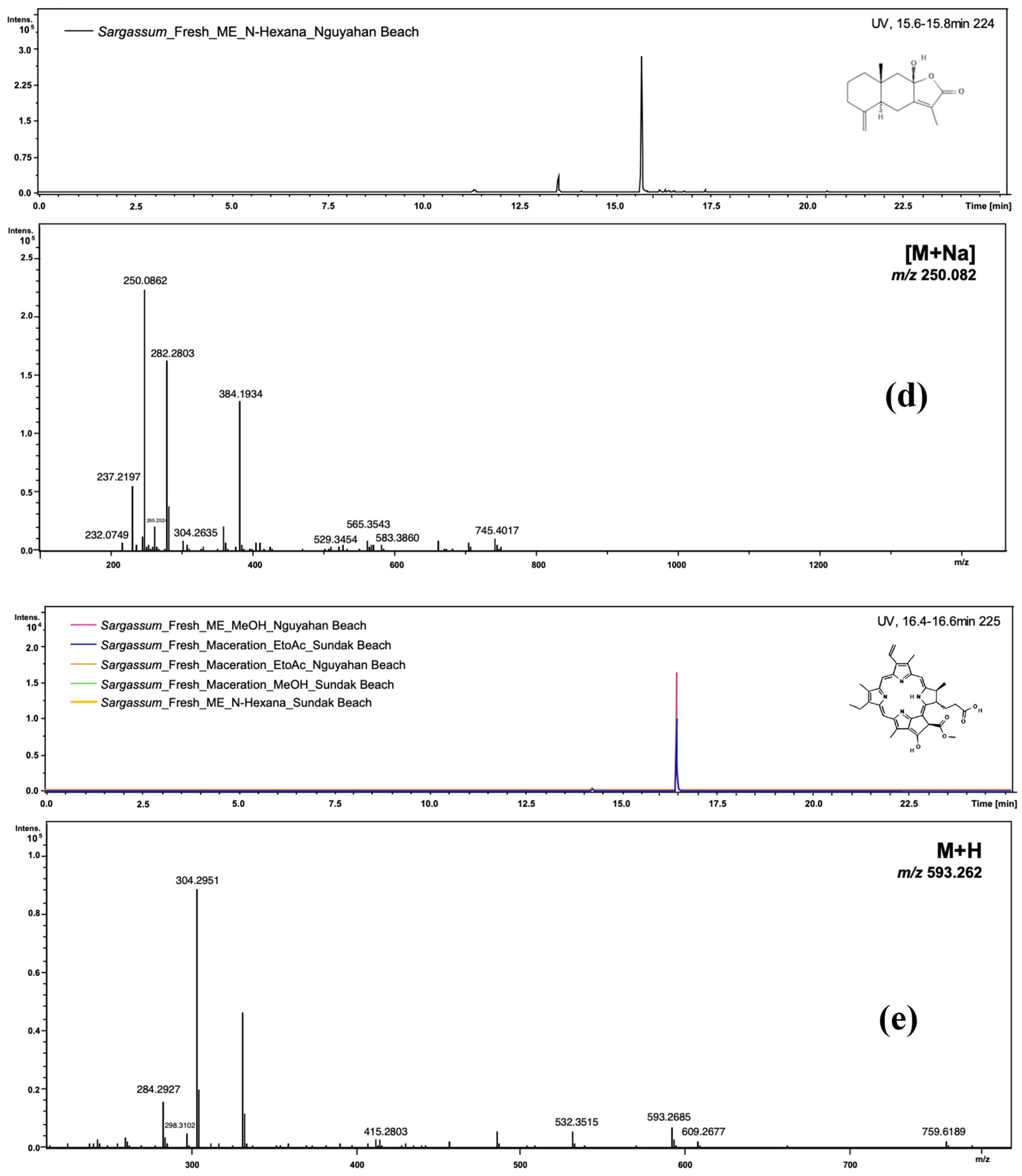Antioxidants 15 00433 g006b Antioxidants 15 00433 g006b