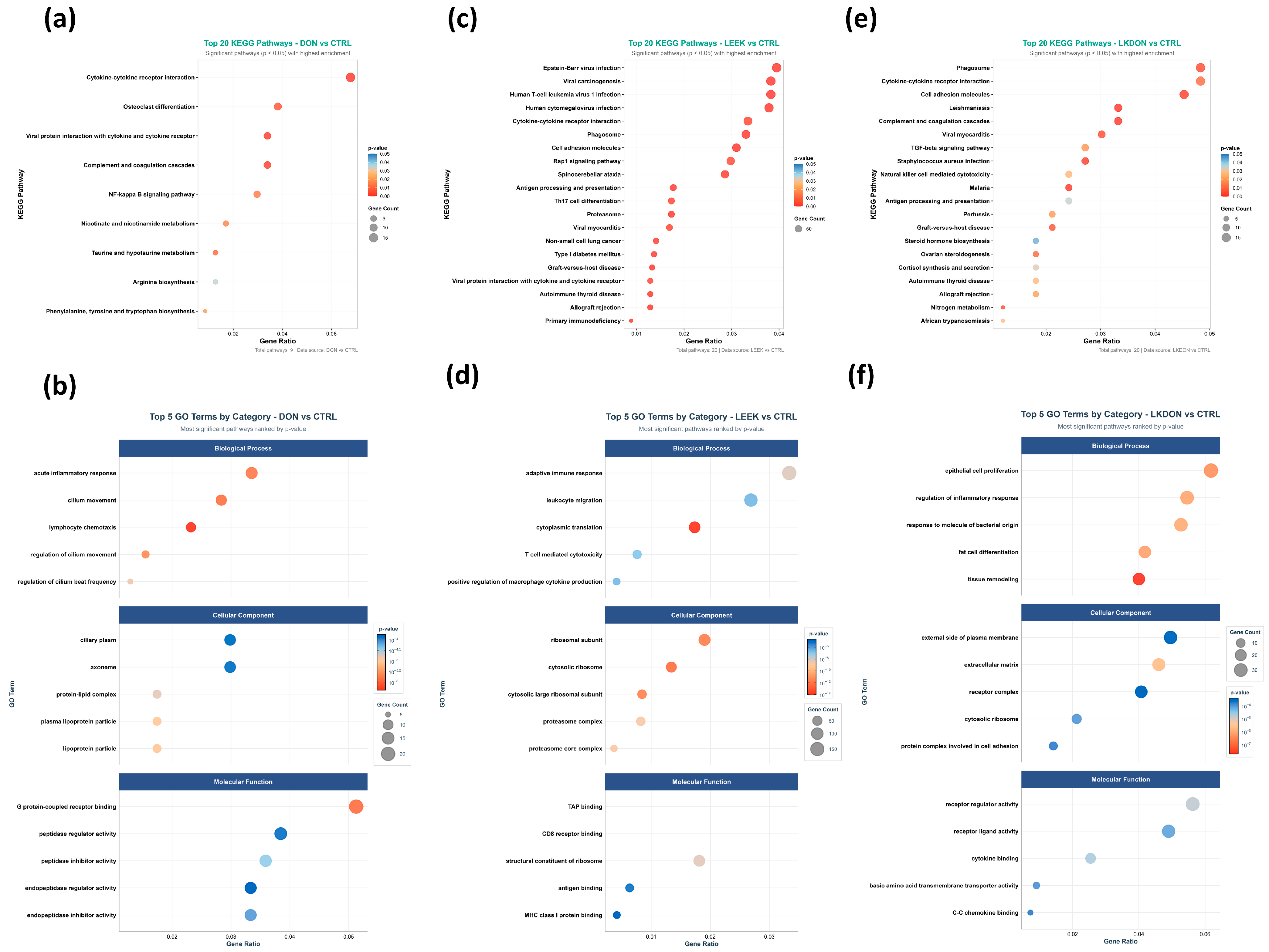 Antioxidants 15 00442 g005 Antioxidants 15 00442 g005