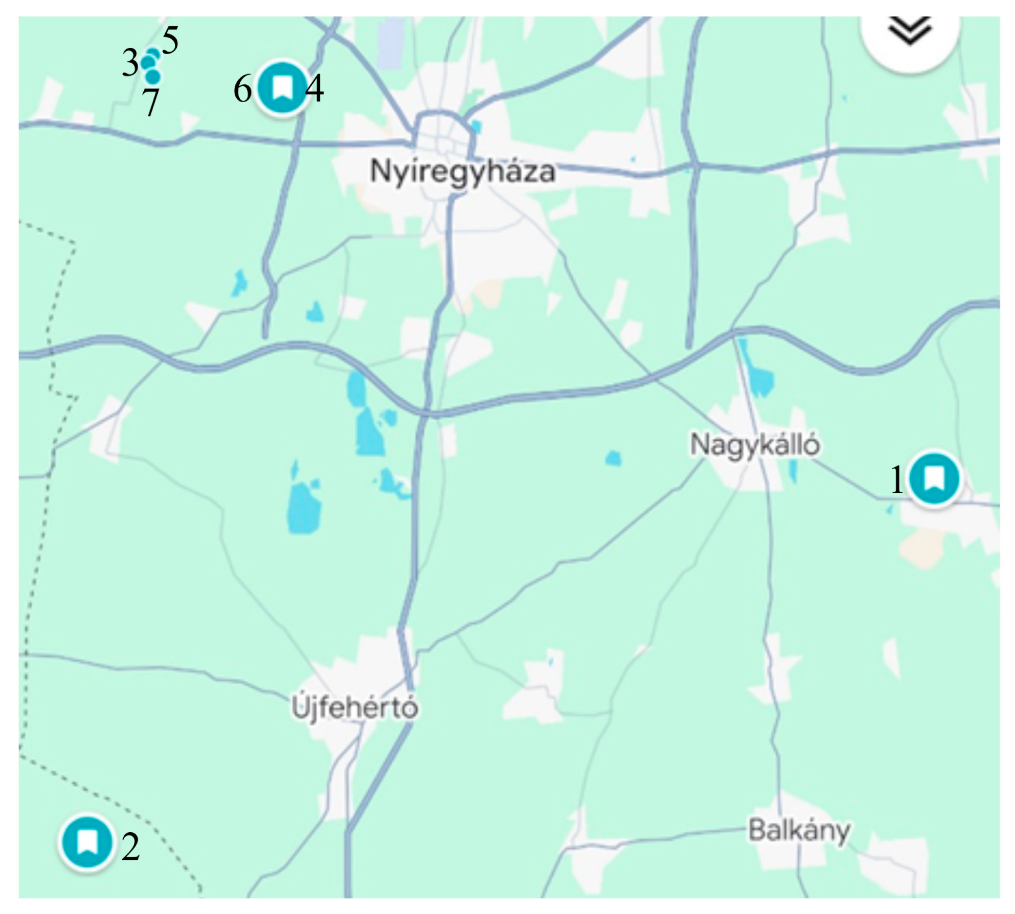 Antioxidants 15 00462 g002 Antioxidants 15 00462 g002