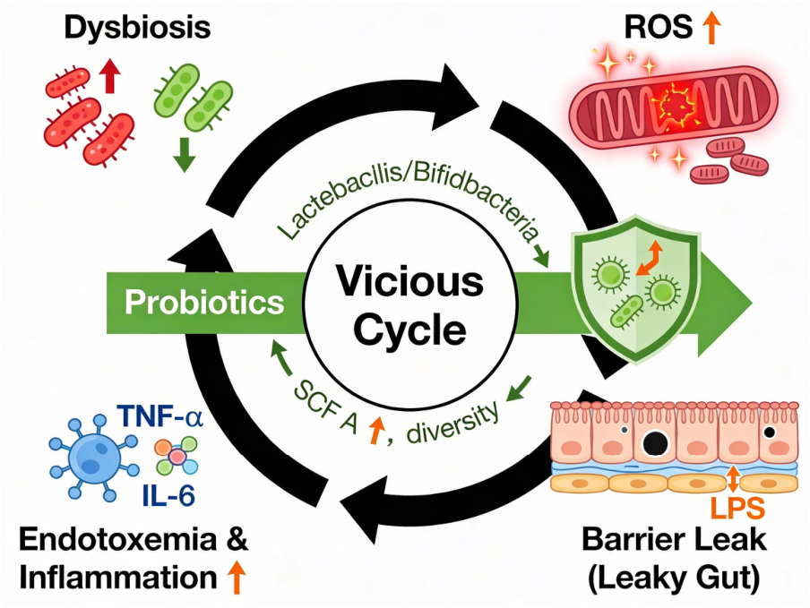 Antioxidants 15 00533 g002 Antioxidants 15 00533 g002