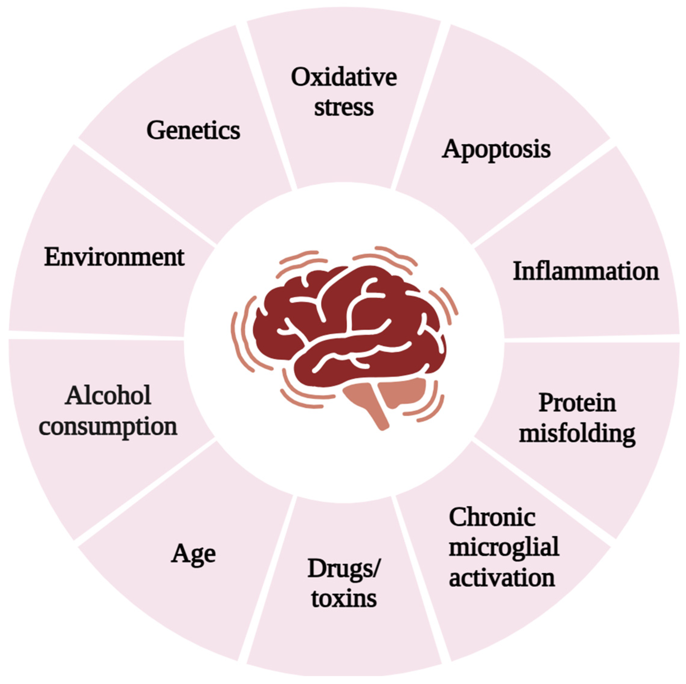 Antioxidants 15 00660 g001 Antioxidants 15 00660 g001