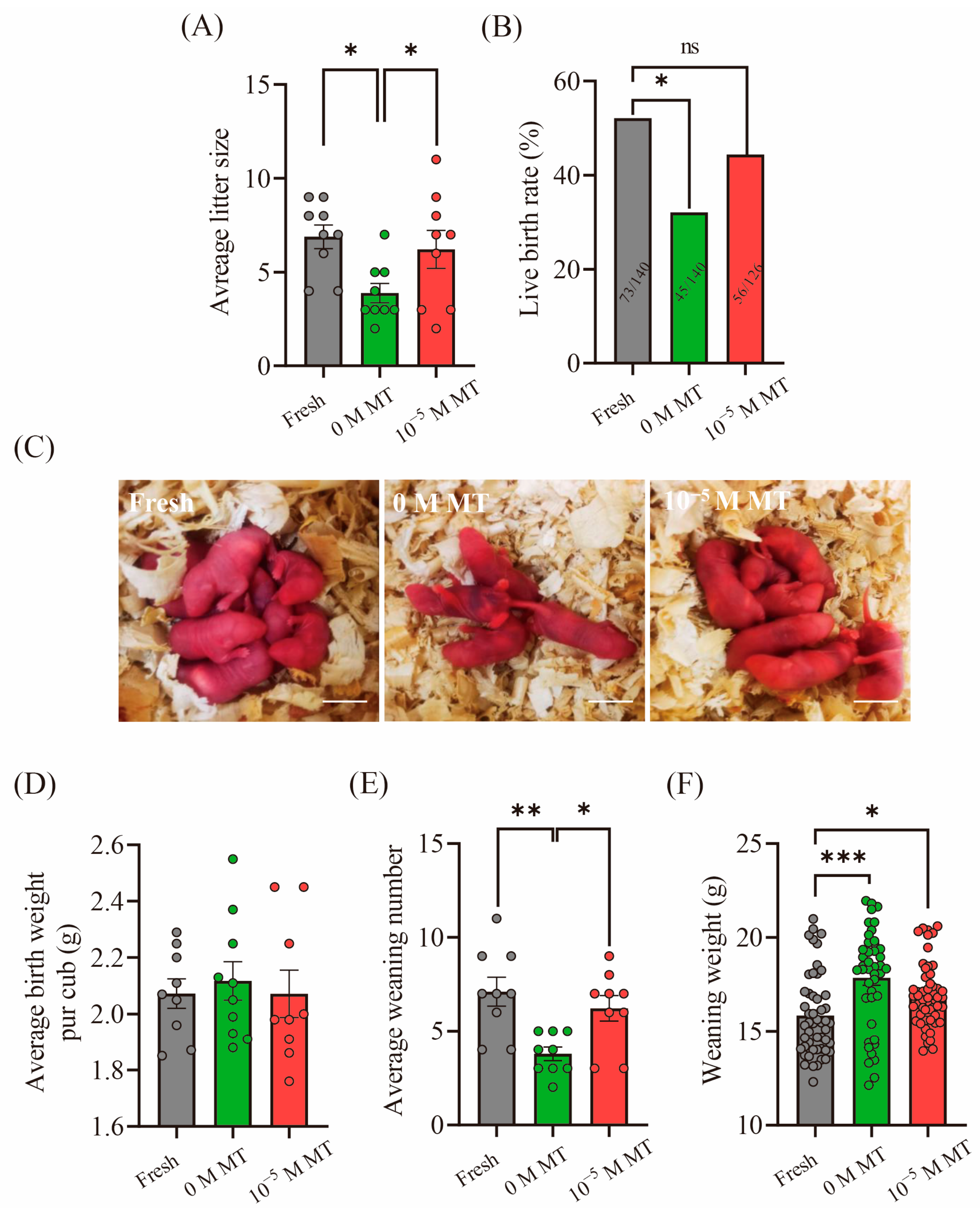 Antioxidants 15 00667 g004 Antioxidants 15 00667 g004