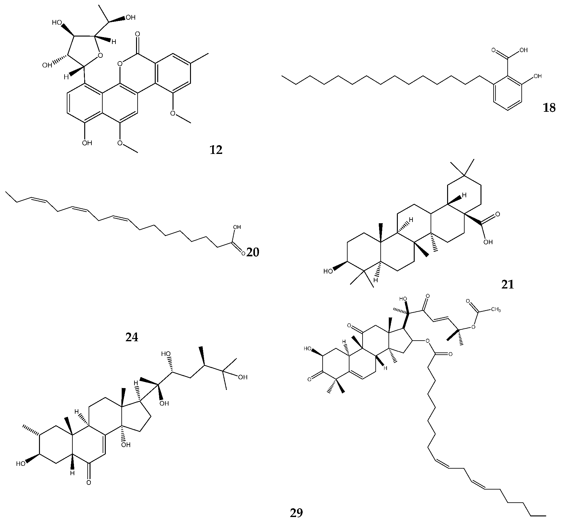 Antioxidants 15 00668 g003b Antioxidants 15 00668 g003b