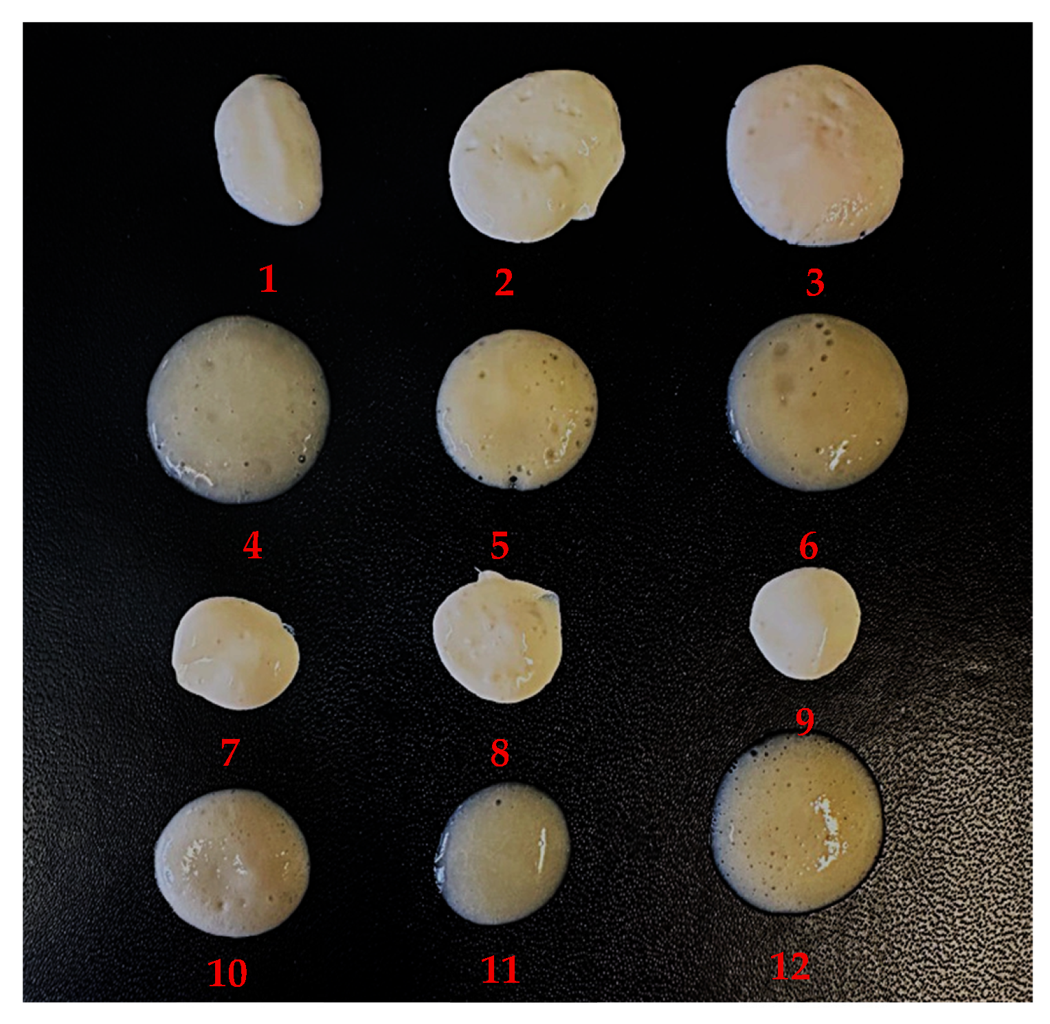 Antioxidants 15 00671 g005 Antioxidants 15 00671 g005