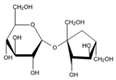 Antioxidants 15 00671 i001 Antioxidants 15 00671 i001