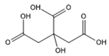 Antioxidants 15 00671 i002 Antioxidants 15 00671 i002