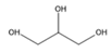 Antioxidants 15 00671 i003 Antioxidants 15 00671 i003