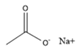 Antioxidants 15 00671 i004 Antioxidants 15 00671 i004