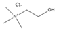 Antioxidants 15 00671 i005 Antioxidants 15 00671 i005