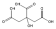 Antioxidants 15 00671 i006 Antioxidants 15 00671 i006