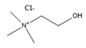 Antioxidants 15 00671 i007 Antioxidants 15 00671 i007