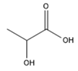 Antioxidants 15 00671 i008 Antioxidants 15 00671 i008