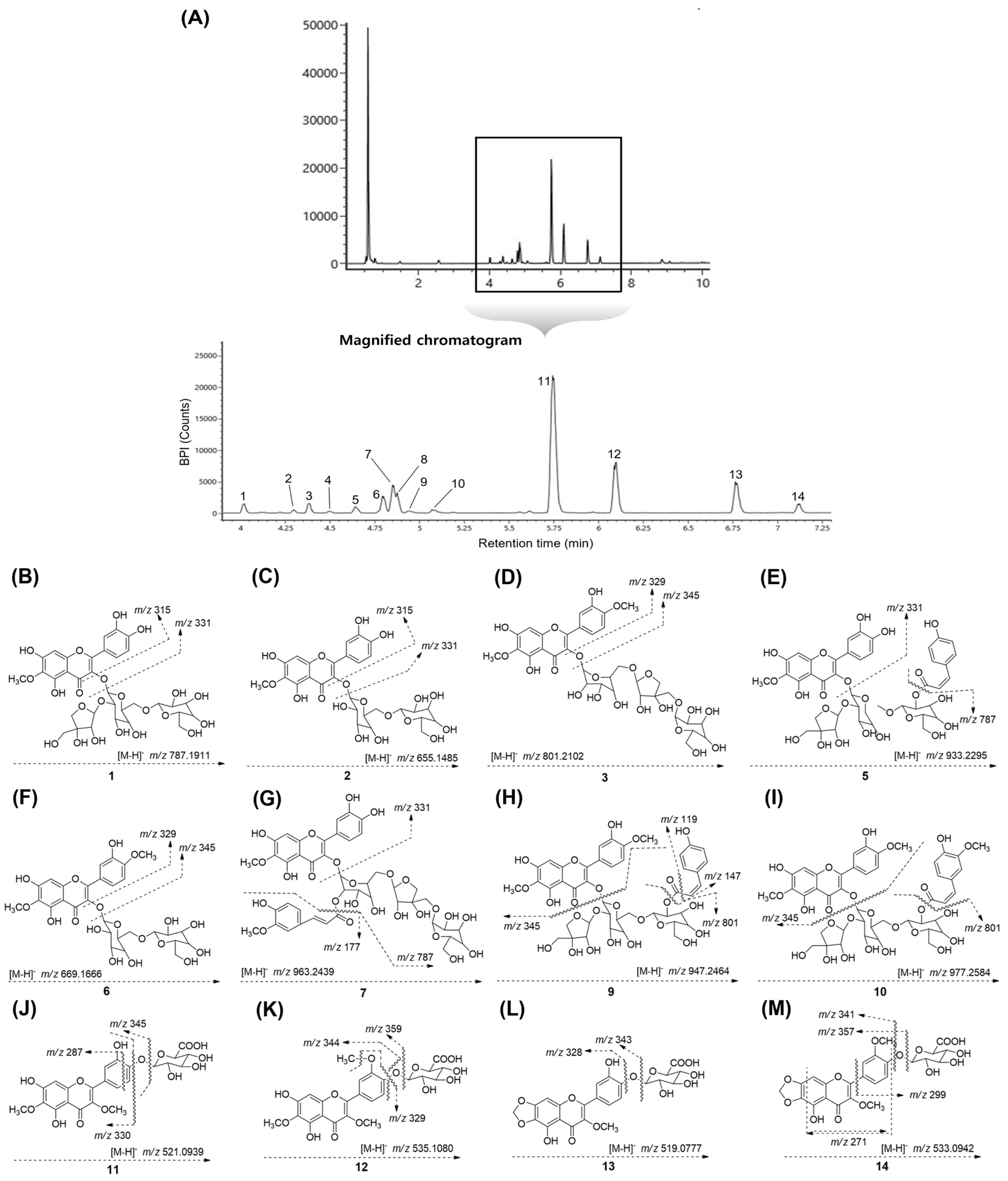Antioxidants 15 00686 g002 Antioxidants 15 00686 g002
