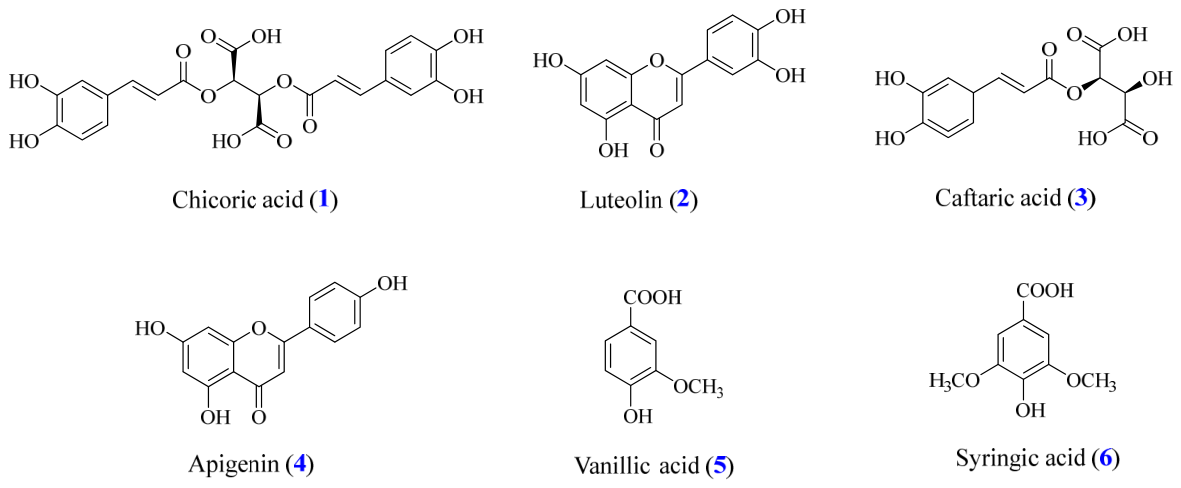 Antioxidants 15 00688 g002 Antioxidants 15 00688 g002