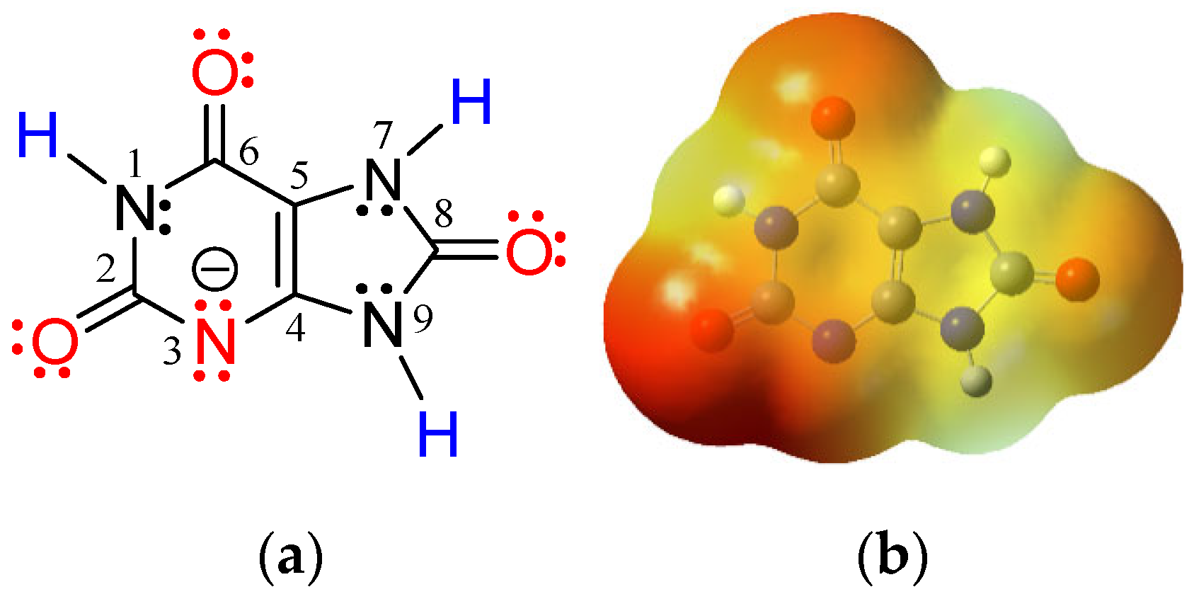 Antioxidants 15 00761 g001 Antioxidants 15 00761 g001