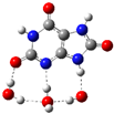 Antioxidants 15 00761 i001 Antioxidants 15 00761 i001