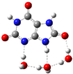 Antioxidants 15 00761 i002 Antioxidants 15 00761 i002