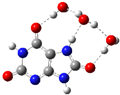 Antioxidants 15 00761 i003 Antioxidants 15 00761 i003