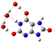 Antioxidants 15 00761 i004 Antioxidants 15 00761 i004