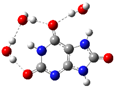 Antioxidants 15 00761 i005 Antioxidants 15 00761 i005
