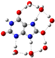 Antioxidants 15 00761 i006 Antioxidants 15 00761 i006