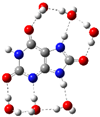 Antioxidants 15 00761 i007 Antioxidants 15 00761 i007