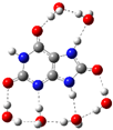 Antioxidants 15 00761 i008 Antioxidants 15 00761 i008