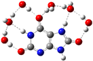 Antioxidants 15 00761 i009 Antioxidants 15 00761 i009