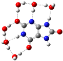 Antioxidants 15 00761 i010 Antioxidants 15 00761 i010