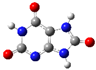 Antioxidants 15 00761 i011 Antioxidants 15 00761 i011