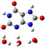 Antioxidants 15 00761 i012 Antioxidants 15 00761 i012