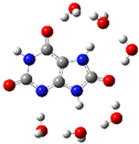 Antioxidants 15 00761 i013 Antioxidants 15 00761 i013