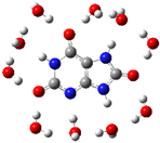 Antioxidants 15 00761 i014 Antioxidants 15 00761 i014