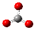 Antioxidants 15 00761 i015 Antioxidants 15 00761 i015