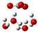 Antioxidants 15 00761 i016 Antioxidants 15 00761 i016