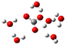 Antioxidants 15 00761 i017 Antioxidants 15 00761 i017