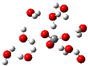 Antioxidants 15 00761 i018 Antioxidants 15 00761 i018