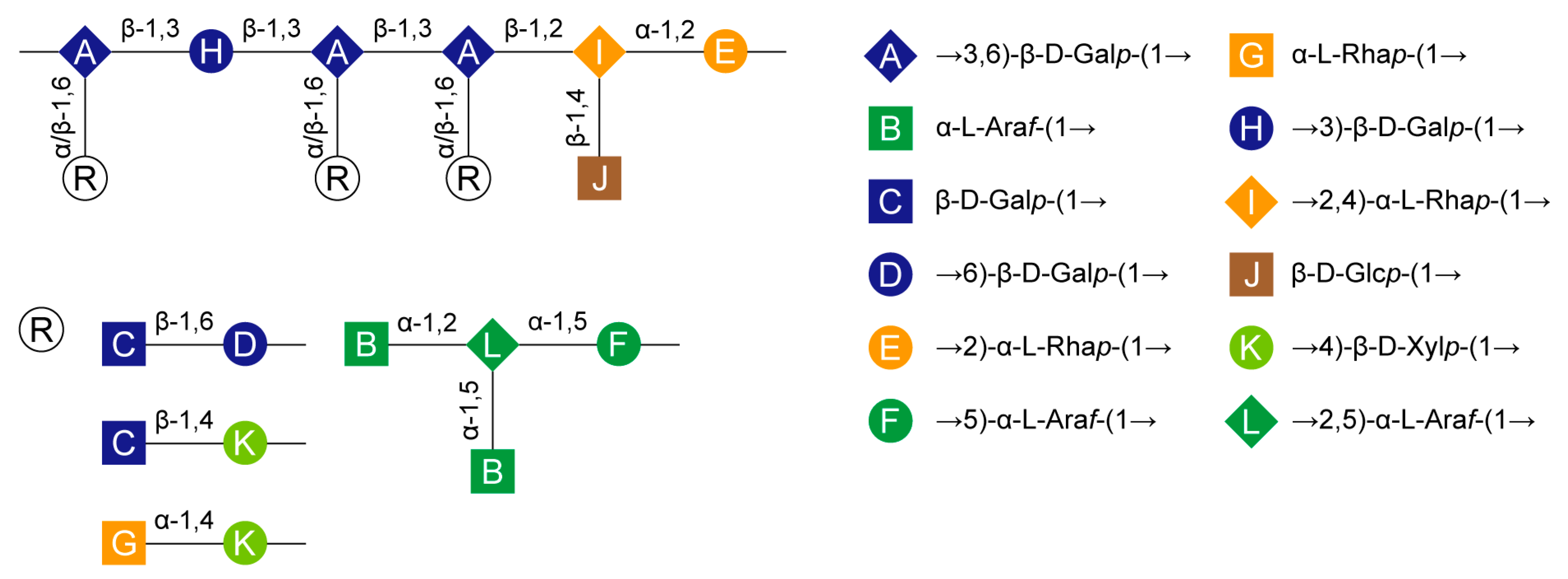 Antioxidants 15 00770 g004 Antioxidants 15 00770 g004