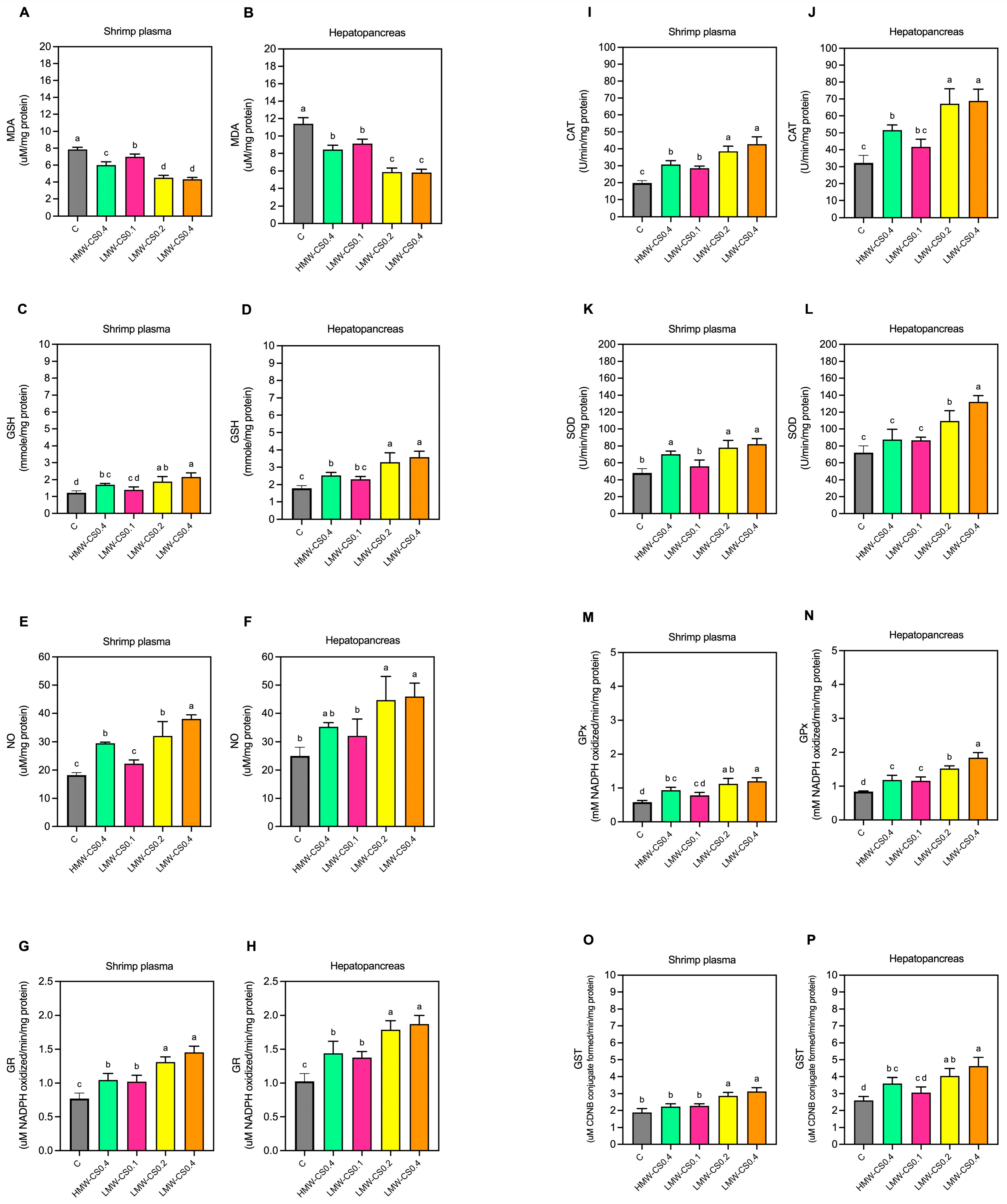 Antioxidants 15 00968 g004 Antioxidants 15 00968 g004