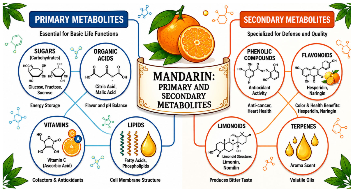 Antioxidants 15 01220 g002 Antioxidants 15 01220 g002