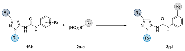 Applbiosci 01 00004 i019