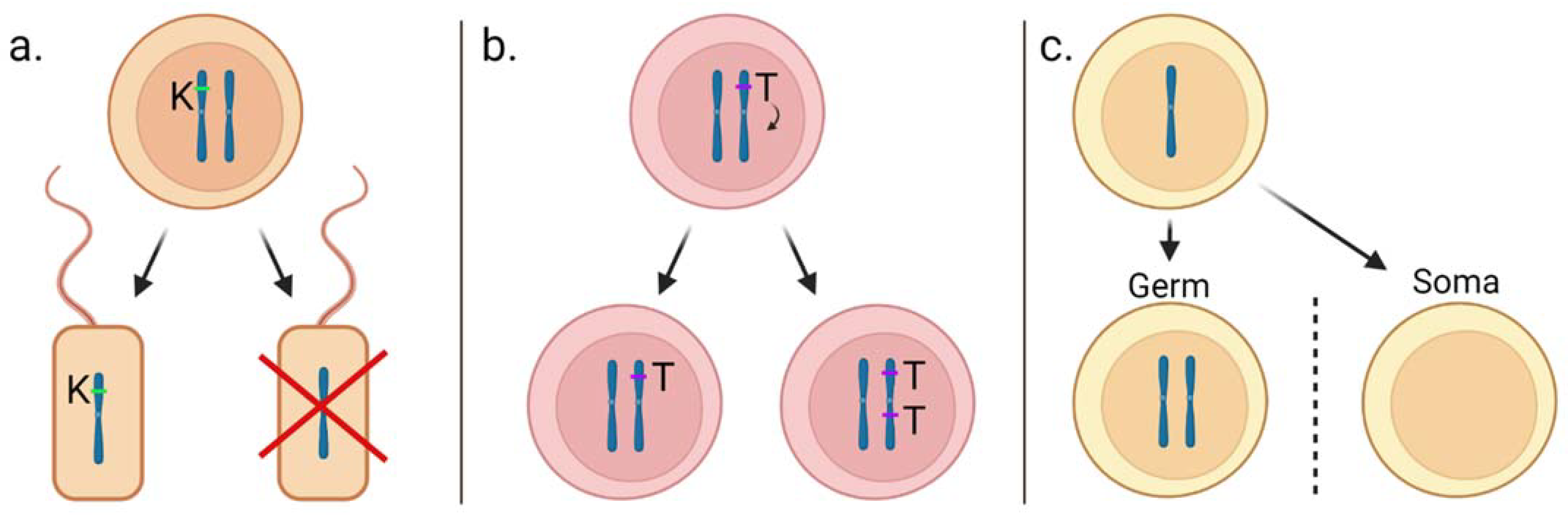 Applbiosci 02 00006 g001