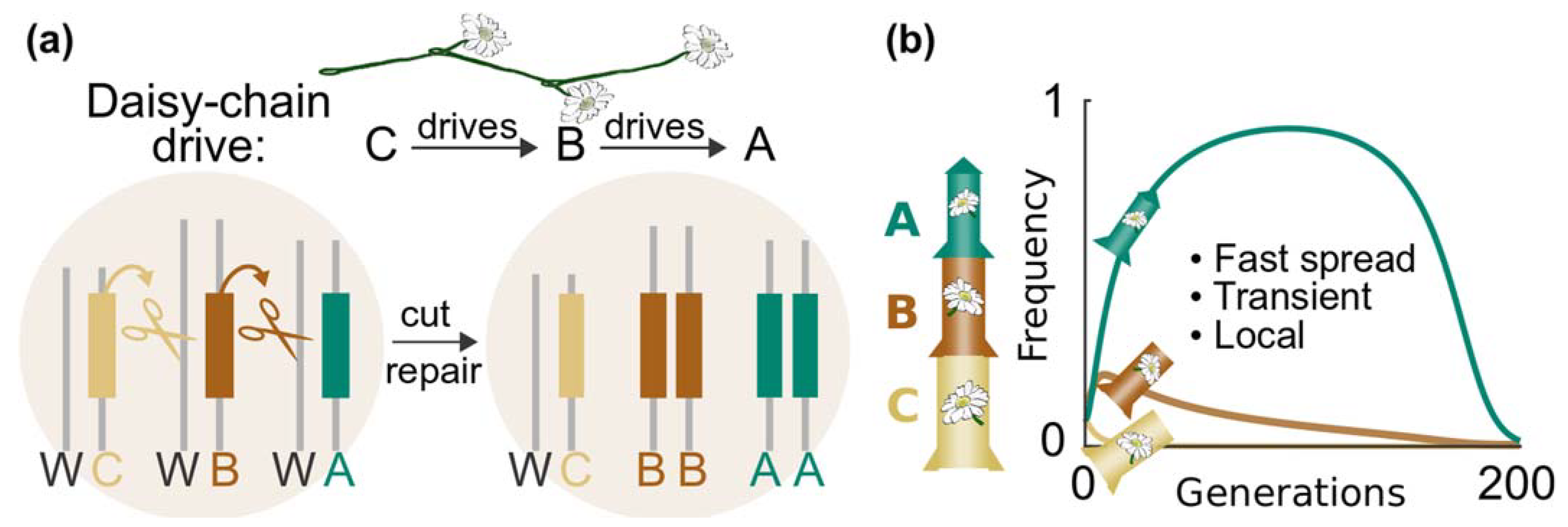 Applbiosci 02 00006 g007