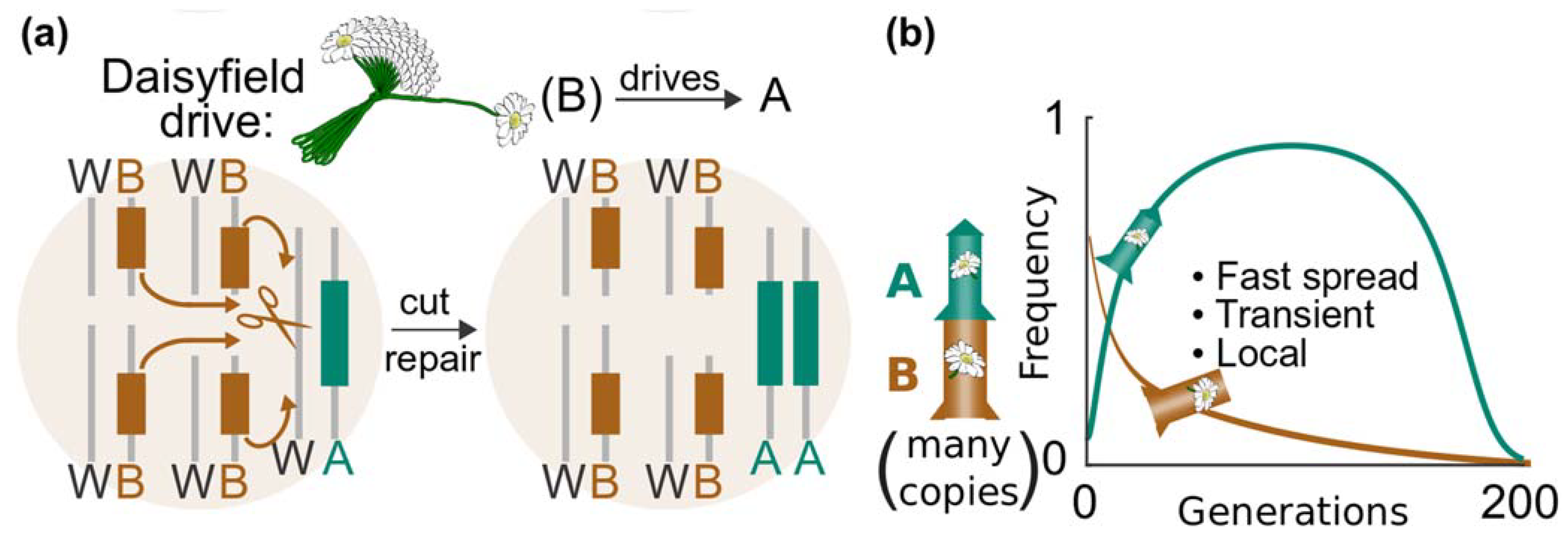Applbiosci 02 00006 g008