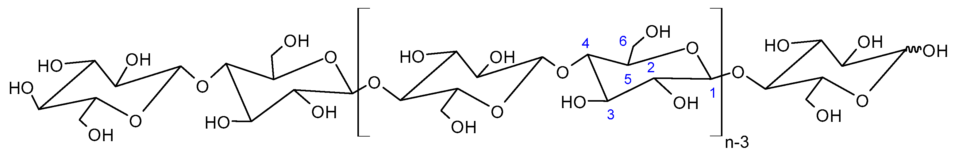 Applbiosci 02 00009 g001