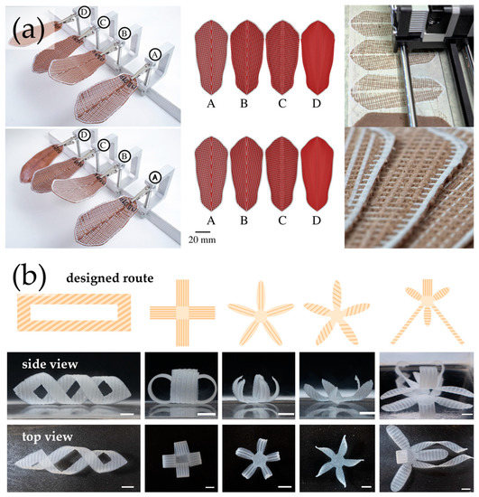 Applbiosci 02 00009 g007
