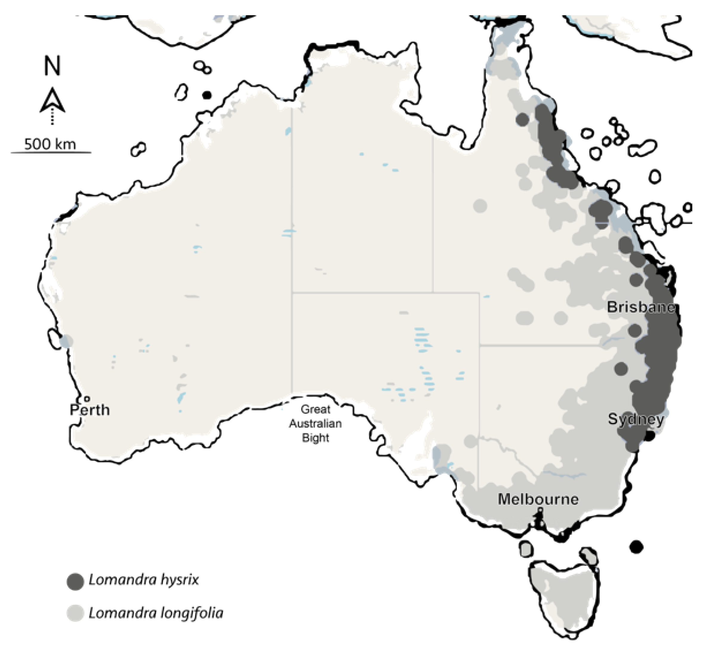 Applbiosci 02 00016 g001