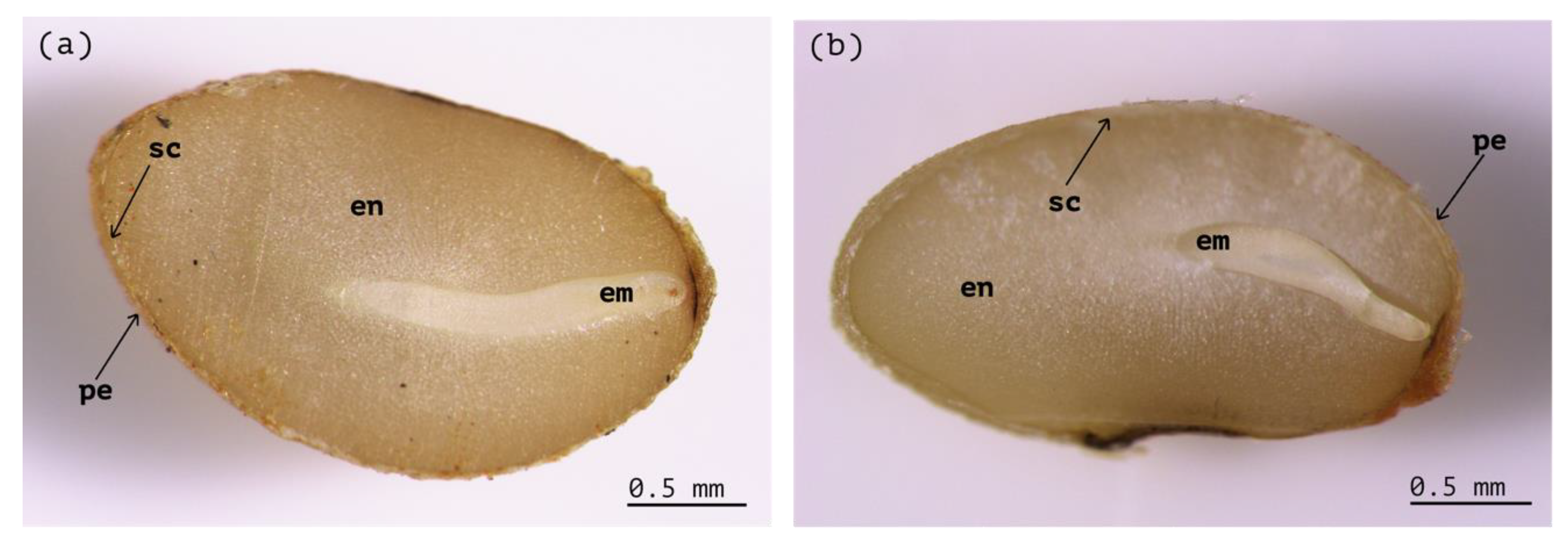Applbiosci 02 00016 g004