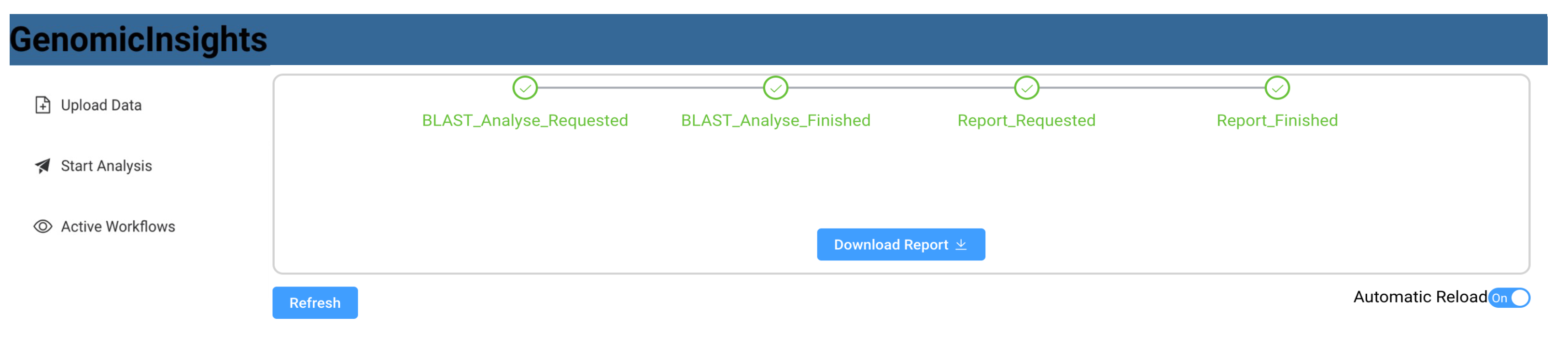 Applbiosci 02 00020 g010