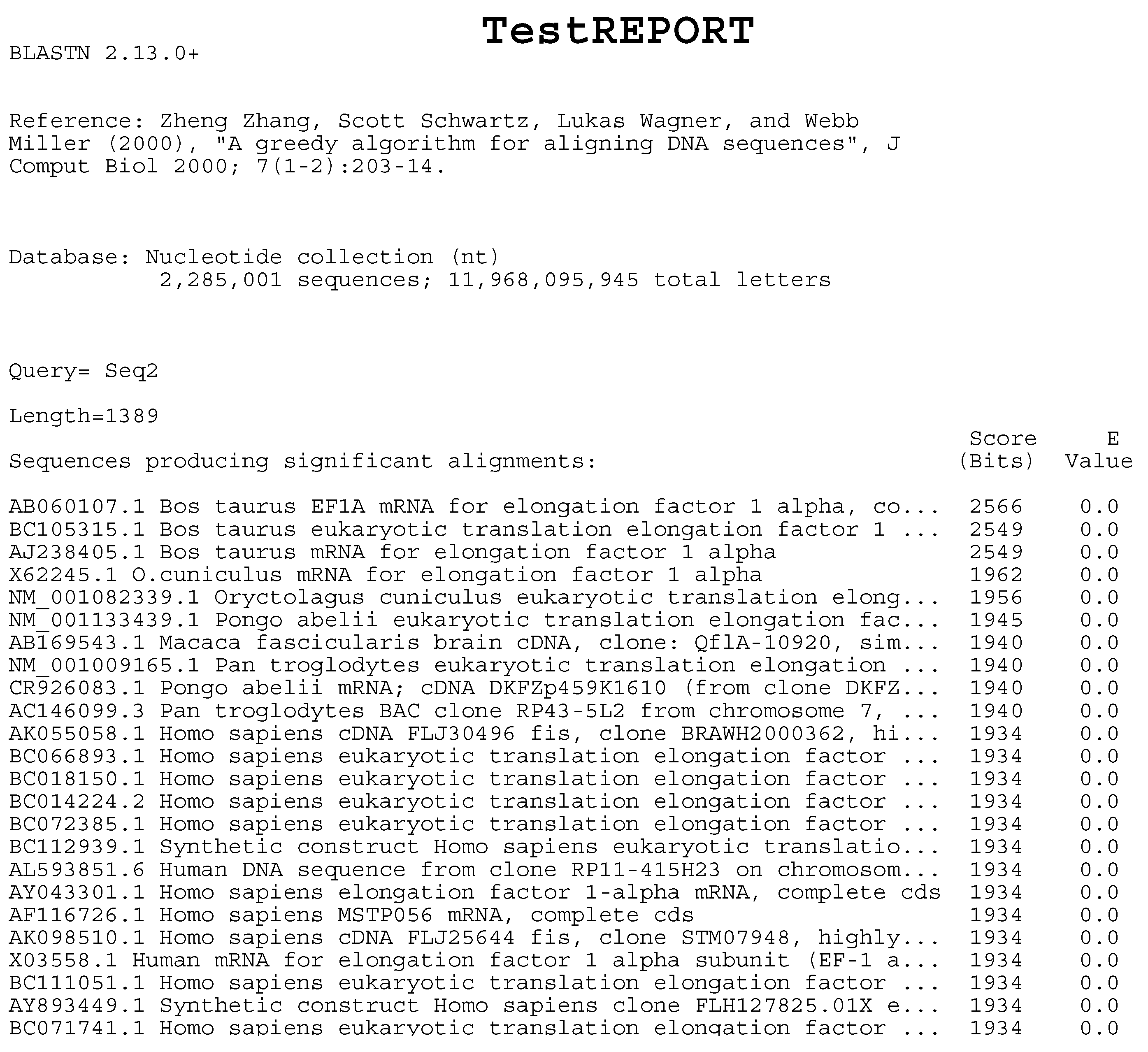 Applbiosci 02 00020 g011